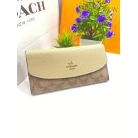 ราคา กระเป๋าตังค์ หลุยส์ ใบยาว 7 5 นิ้ว มีสีให้เลือก (18746493993)