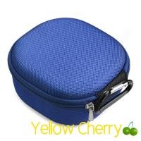 ราคา เคสแข็งสำหรับเดินทางสำหรับลำโพงบลูทูธ Bose SoundLink Micro (11939521409)