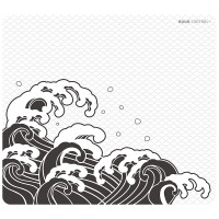 ราคา X Raypad Aqua Control Plus Gaming Mouse Pads Wave Series XXL 900x400x4mm (20410319100)