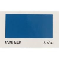 ราคา สีน้ำมัน Hato 1 4 ปอนด์ ปอนด์ (15536345586)