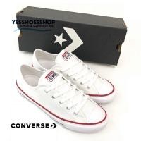 ราคา สินค้าพร้อมส่ง รุ่นConverse All Star Dainty รองเท้าผ้าใบคอนเวิรส์พื้นบางรุ่นใหม่ สินค้าพร้อมกล่อง ลิขสิทธิ์แท้ จากบริษัท Converse Thailand สำหรับผู้หญิง (16232741628)