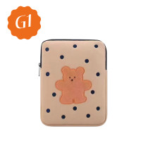 ราคา ส่งจากไทย กระเป๋าสำหรับไอแพด Air5 Air4 Pro11 10 9 Gen8 Gen9 10 5 9 7 เคสสำหรับไอแพด soft case กระเป๋าtablet กระเป๋าขนาด 11 13 นิ้ว กระเป๋าใส่โน๊ตบุ๊ค (19890523319)