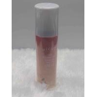 ราคา HICUT Sun Protection Mousse Sunscreen SPF 50 PA 50ML (20956009413)
