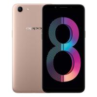 ราคา OPPO A83 ของเเท้100 RAM 6GB ROM 128GB หน้าจอ 5 7 อุปกรณ์ครบ แถมเคสใส ฟิล์มกระจก พร้อมส่งจากไทย (19298451115)