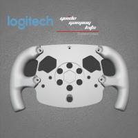 ราคา Mod F1 Logitech G29 พวงมาลัยแต่งทรง F1 สำหรับ Logitech G29 (9077065285)