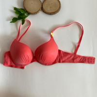 ราคา Sabina รุ่นDoom Doom มีโครง ฟองหนาสุดๆ ถอดสายได้ A30 11 B30 2 ตัดป้าย (12341315274)