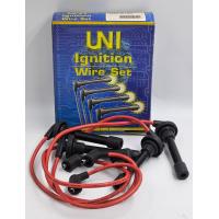 ราคา สายหัวเทียน Ignition Wire Set HONDA CITY TYPE Z ปี 1996 1999 CIVIC ตาโต ปี 1996 1999 UNI (21076013840)