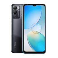 ราคา โทรศัพท์มือถือ Infinix Hot12i RAM4 ROM64 เครื่องแท้ รับประกันศูนย์ไทย 1 ปี ต้องการใบกำกับภาษีทักแชท (15570027828)