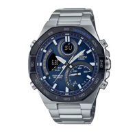 ราคา CASIO EDIFICE ECB 950 ECB 900series ECB 950MP 1A ECB 950DC 1A ECB 950DB 2A ECB 950DB 1A ECB 900MP 1A ของแท้ประกันศูนย์1ปี (18181021594)