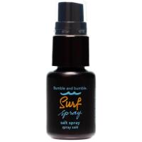 ราคา Bumble and bumble Surf Spray 15ml 50ml 125ml (21222031202)