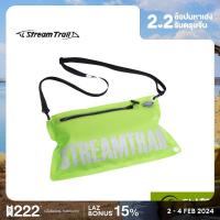 ราคา STREAM TRAIL WP SAKOSH กระเป๋ากันน้ำ 100 (14616770916)