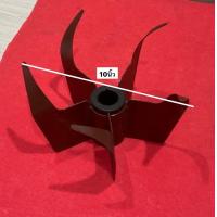 ราคา ห้าขา ยึดเพลา ท่อสูบน้ำ ท่อรอบช้า ตูด 10 ตูด 8 พร้อม บูทยาง ท่อพญานาค รอบช้า พญานาค ท่อน้ำ ท่อสูบ ห้าแฉก เหล็กห้าขา (17692368525)