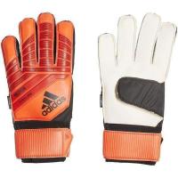 ราคา Adidas PREDATOR TOP TRAINING FINGERSAVE (7548400246)