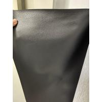 ราคา หนังเทียม หนังPVC แบบบาง ขนาด 135 x 100 cm เมตร ไม่มีกาวในตัว หนังหุ้มตู้ลำโพง เครื่องเสียงรถยนต์ มีเก็บปลายทาง (10767878076)