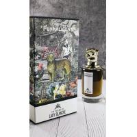 ราคา ของแท้ Penhaligons Portraits The Revenge Of Lady Blanche Eau De Parfum Spray 75ml (20819815604)