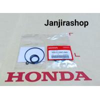 ราคา โอริงถ้วยคาบู HONDA DREAM ดรีม เวฟ WAVE100 เวฟ125 (17351879636)