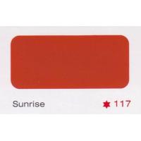 ราคา SEFCO แม่สีน้ำ เซฟโก้ สีน้ำภายนอก ภายใน ขนาด 3 5 ลิตร ขนาด 1 แกลลอน ทาภายนอกและภายใน (16615059648)