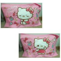 ราคา ราคาต่อ 1 ชิ้น ปลอกหมอนคิตตี้ Kitty TOTO ปลอกหมอนโตโต้แท้ 100 ปลอกหมอนลิขสิทธิ์ ปลอกหมอนลายการ์ตูน (16841389379)
