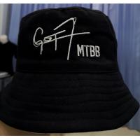 ราคา หมวกปัก หมวก GOT7 ปักชื่อ Member สินค้าพร้อมส่ง (11301800731)