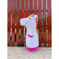 ราคา ราคาถูก ตุ๊กตาล้มลุก ลายน่ารัก INTEX พร้อมส่ง ส่งไว ลิขสิทธิ์แท้ ตุ๊กตาล้มลุก ตุ๊กตาเป่าลม ล้มลุก ตุ๊กตาล้มลุกเป่าลม ตุ๊กตาล้มลุก (20566242480)