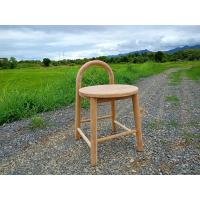 ราคา โต๊ะกาแฟ เก้าอี้คาเฟ่ เก้าอี้มินิมอล (20387673347)