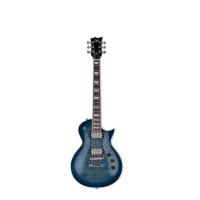 ราคา LTD EC 256 EC 256FM กีตาร์ไฟฟ้า รับประกันศูนย์ 1 ปี MusicArms (16178026783)