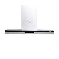 ราคา KITCHEN STUDIO เครื่องดูดควัน รุ่น SV5013A 900V2 (20748587945)