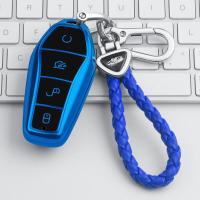 ราคา พวงกุญแจ BYD atto3 dolphin seal พวงกุญแจรูปปลาโลมา BYD กล่องกุญแจ seal กรอบพวงกุญแจ byd เคสกุญแจบายด์ พวงกุญแจ atto3 byd เคสกุญแจbyd (17461736343)