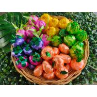 ราคา เหรียญโปรยทาน ตัวเปล่า10ชิ้น โปรยทานงานบวช โปรยทานสำเร็จรูป (19070816296)