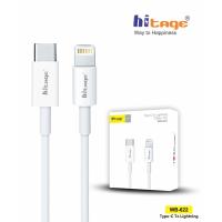 ราคา สายชาร์จ type c to Lighting ชาร์จเร็ว สายชาร์จ ชาร์จไอโฟน (21326698803)