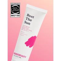 ราคา พร้อมส่ง ของแท้ ถูกที่สุด Krave Beauty Great Barrier Kale Lalu yAHA Matcha Cleanser Oat Cream เซรั่ม โฟม (21250290639)