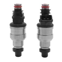 ราคา 4Pcs New 550Cc Fuel Injector Nozzle for Honda Civic Accord Acura B16 B18 B20 D16 D18 F22 H22 H22A B D H Series Engines (20047002167)