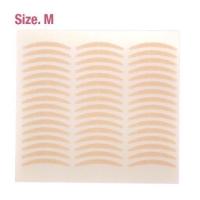 ราคา Odbo Eyelid Tape เทป ติดตาสองชั้น OD847 (20345199004)