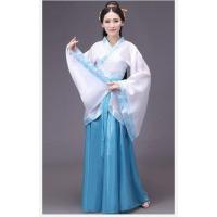 ราคา พร้อมส่งในไทย ชุดจีน ชุดฮั่นฝู ชุดจีนโบราณ ชุดจีนผู้หญิง cp47 cp47 2 cp47 3 cp47 4 cp47 7 cp47 8 (15159870873)