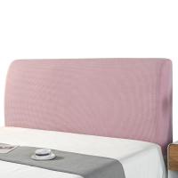 ราคา FEIYANA พร้อมส่งจากไทย ผ้าคลุมหัวเตียง 5 ฟุต 6 ฟุต ผ้าโพลีเอสเตอร์ มี 2 ขนาดไซส์เตียง Bed Headboares รุ่น QY 158 (13591664804)