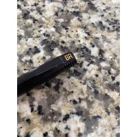 ราคา ปากกาตัดเส้น ปากกาวาดรูป ปากกาหมึกซึม สีดำ Drawing Bepen หัวเข็ม กันน้ำ ขนาด 0 05 0 1 0 2 0 3 0 4 0 5 0 7 0 8 Brush หัวพู่กัน UBMARKETING (20482531676)