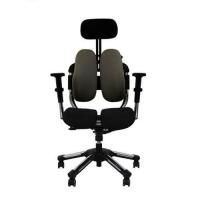 ราคา Hara Chair เก้าอี้สำนักงานเพื่อสุขภาพ รุ่น V-Type
