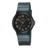 ราคา Casio MQ 24 1BMQ 24 1B2MQ 24 1B3MQ 24 1EMQ 24 7BMQ 24 7B2MQ 24 7B3MQ 24 7EMQ 24 7E2MQ 24 9E ของแท้ สินค้ารับประกัน 1 ปี Armando (20211535708)