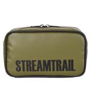 ราคา กระเป๋าซิปผ้ากันน้ำเอนกประสงค์ มีสายรัดใส่กับเข็มขัดได้ Stream Trail Horizon Pouch (21090007059)