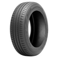 ราคา ติดตั้งฟรี ยางขอบ 15 MAXXIS 195 65R15 MAP5 (21179887139)