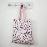 ราคา Hana Pleat มาใหม่ กุมภา 2024 ลายดอก minimal อัดพลีทฝอยละเอียด (21380536140)