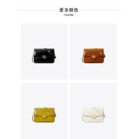 ราคา TORY BURCH TORY BURCH ROBINSON กระเป๋าสะพายขนาดกลาง 143122 (20911104062)