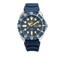 ราคา ใหม่ล่าสุด 5 SPORT SRPD51K1 SRPD53K1 SRPD55K1 SRPD57K1 SRPD61K1 SRPD63K1 SRPC51J1 SRP601J1 Seiko Watch SRPD25K1 SPB101J1 SPB103J1 SRP599J1 นาฬิกา ไซโก้ นาฬิกา Seiko (18673243200)