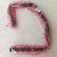 ราคา มือถือโครง070 มือถือหน้า แฮนด์070เกรดA ยีฺ่้อSTIN Zแท้ และเกรดกลาง เลื่อยยนต์ STIHL Ms070 (19556699722)