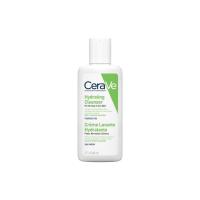 ราคา Cerave Hydrating Cleanser (20106035688)