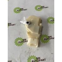 ราคา มอเตอร์ล็อกประตู ISUZU อีซูซุ D MAX 03 2011 (15664757989)