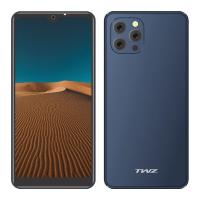 ราคา TWZ โทรศัพท์มือถือ รุ่น V10 2 32GB จอ6 26นิ้ว HD Android 11 กล้องหลัง 13 ล้านพิกเซล ออโต้โฟกัส แบต 3000 mAh (20029640837)