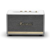 ราคา Marshall Acton II bluetooth Portable Speaker ลำโพงบลูทูธ ลำโพงบลูทูธ รับประกัน 1 ปี (3683092060)