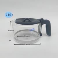 ราคา กระดาษกรองเครื่องชงกาแฟถ้วยแก้วกรองวาล์วหยดกรองกรวยตะกร้าผงไนลอนอุปกรณ์เสริมเครื่องชงกาแฟทั่วไป (20664304012)