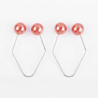 ราคา Salorie 1Pair Dimple Makers Dimple Maker for Cheeks Dimple Maker for Face Dimple Maker for Cheeks Clip Dimple Maker for Cheeks Balls (21060407208)